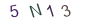 418d089d4dc2f6b97991270c61605c90