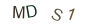 470e2a4c16f1bc1957c6015798ff9ab6