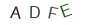 aaf812b8c6c1d85a735da7917d99044c