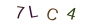 c7447ce1355969726672b4d55a57390b