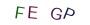 66d389ea0d1c7987ccb403a8d4a37467
