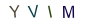 6f5784ec0c67d37bf18fd35b4e104719