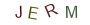 24d94d0dab807fbb65d70fe20a9f8b08