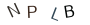 a7863d151a9322b81534119719dd8338