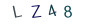 c3aa8c526ea9a2a76db796dfa004069c
