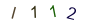 5fb51519f3dfc6ff554af97b18c63888