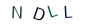 01febdc824f1c146b40d753e300e0fc5