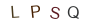 16ad4a31e08eff62c001804312825630