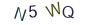 deafd49fc5a2da8cabb1c40bd8345e1c