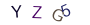 31a9ce9dc5d5796b6c1629206c4d3448