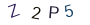 3562be46af39e2d5554f73751953a8dd
