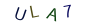 e924685fcb8fff590d4787971acfa002