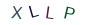 be189e900f1341025df821565d03e3ee