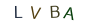 967435678dbbadf188ca449c4cda6d18