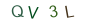 40488363e05d9f62a1c26415944ff739