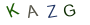 672ac2efbc37de7dceef40d413e0ba45