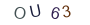 f4f1557f37de2bf4fd7246f311a325f4