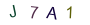 8c68aeac8d51bd4260b0a8efdb0f98f1