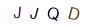 85b68ada82e607002c570e340445a6ff