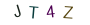 cf4f05ae5a79b3d17cbb143826fb80db