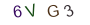 dff0a19ddcd5c15b8e30dab23498d7ed