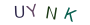 1f214d3d84e9510b849acf1f5d51bf5d
