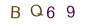 e5f9003293d0b4bb5441716fcf5fe98d