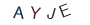 ae632e7e8e47c74694847c06202f8257