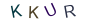 b063c7e8c693a0c15b7e653837429ffc