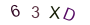 622ac945bf35e09c07c8ac0ea23c96b6