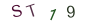 17df4ee87c80d383b8db2e136fed415c