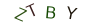 ca7c766df03e5a845934b4286821c1af