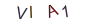ff03fdfabf90cda07678fa6d1c6e73ac