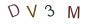 d0d36d27e3c4debdc76ae3d1fb0188bc