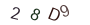 8601643a34b595009f58bd3a4d06335e