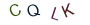5d4204801b686c79572146ee31ead970