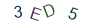 0e7bb44fc436e0151ff9bd2e44d4b4c1