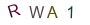 d3117a47d47445ffa448023c7e78bf74