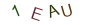 565c87c3780b3c115bffff26ee2d3137