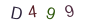 d66d4ffa4d127203fb541a5baab87420