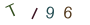 cd941cf5b4e7dff35cb4f3a2178e8a4b