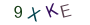 08c061b89e1cbf41e4e80553ee0f96bc