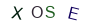 29482501ccb563c358dde7f750326343