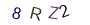ad4c9b49e74281d1e72c099b7f9be62f