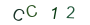 81a15f8d7ee8588595bde64a1df1c3a8