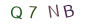 6b03855cb6d010d5ecf6383e6263cfee