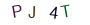51ed20dcf3ba99e542de394c6365a2de