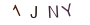ff302f180c4bec9d398092ce123411ea