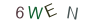 7f68aa76115f6645220007be05174fe3