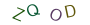 e1675ce6c3238a83fb84a34977bc9491